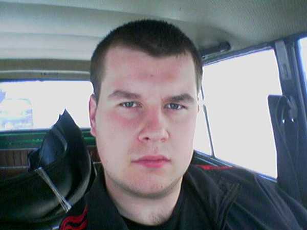 Дмитрий Илличевский