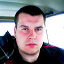 Дмитрий Илличевский