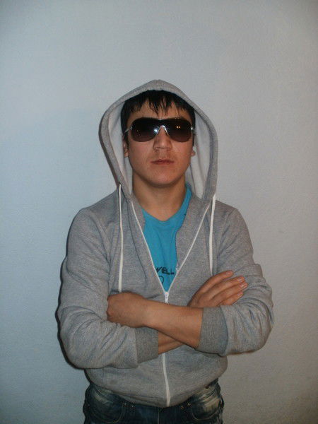 Анатолик Иванович