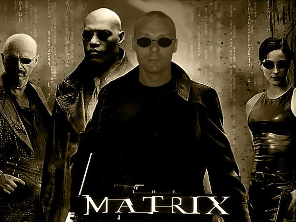 Лаврентий Созинов