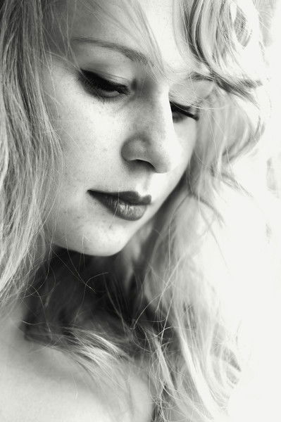 Александра Крючкова