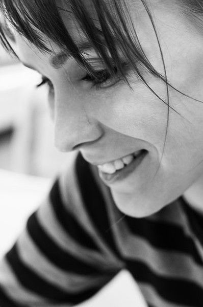 Екатерина Куликова