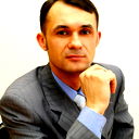 Алексей Хатнянский