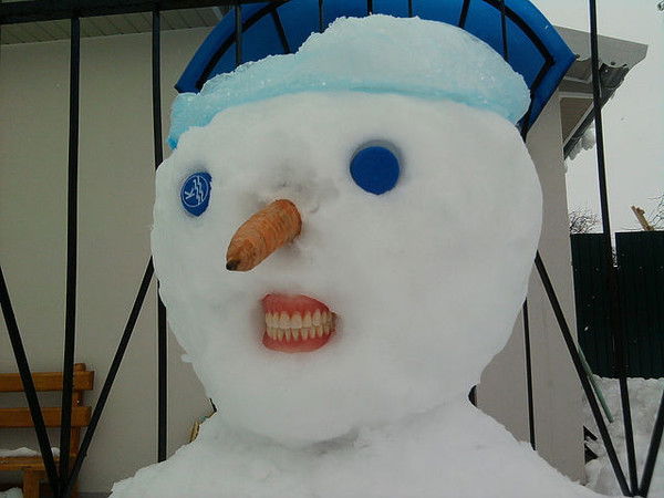 Валерий Малашкин