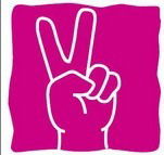 Молодёжная Политика