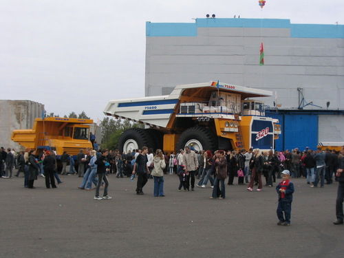 Ренат Тыныштихов