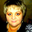 Ирина Суркова