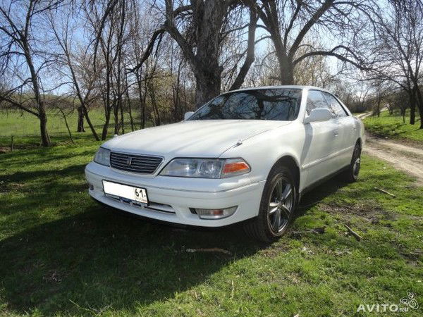 Павел Кукуяшин