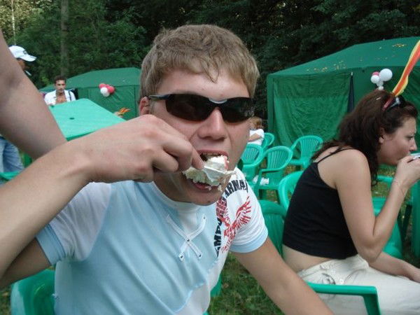 Максим Авдеенко