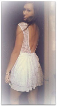 Екатерина Шляндова