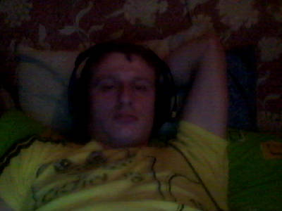 Дмитрий Вишенько