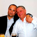 Baxtiyor Shoyiyev