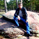 Константин Сахар