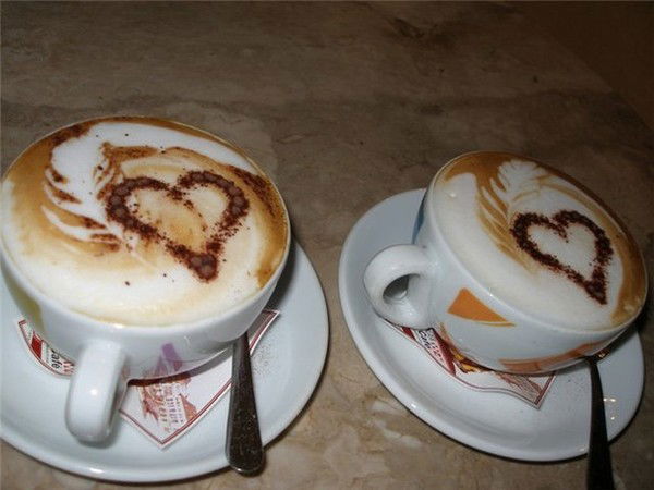 Артур Артур