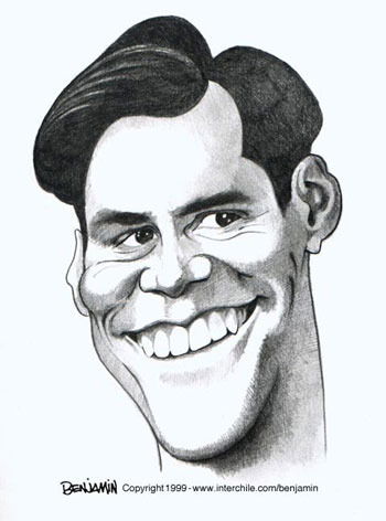 Владимир Молчанский