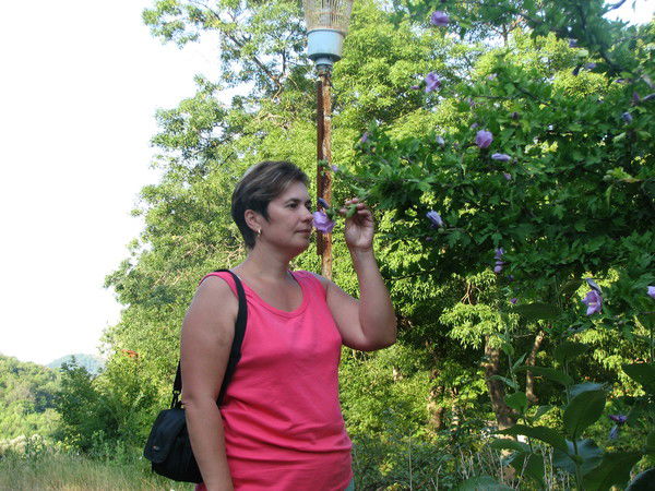 Ирина Фролова