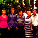 Нина Сученинова