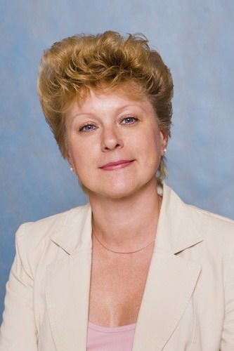 Ирина Шарова