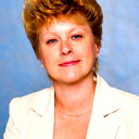 Ирина Шарова