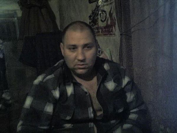 Александр Букасов