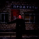 Владислав Савкин