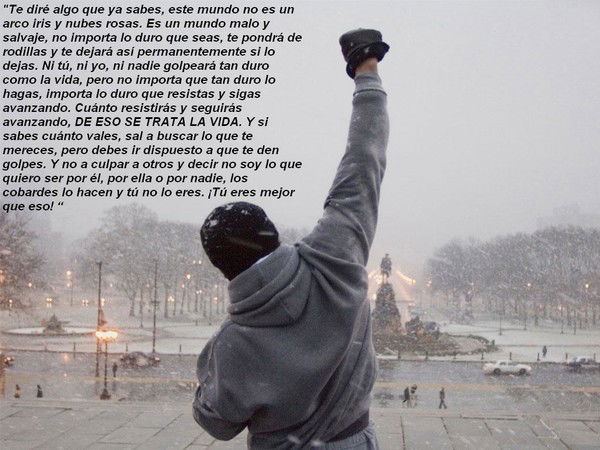 Бекзат Есимов