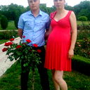 Iachim Doina