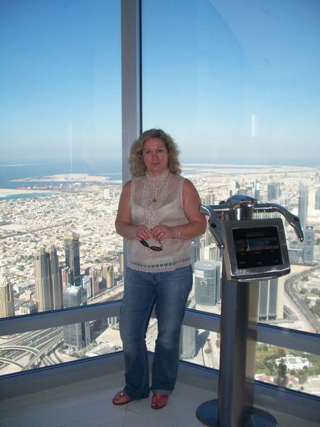 Ирина Березуцкая