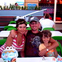 Дмитрий Волков