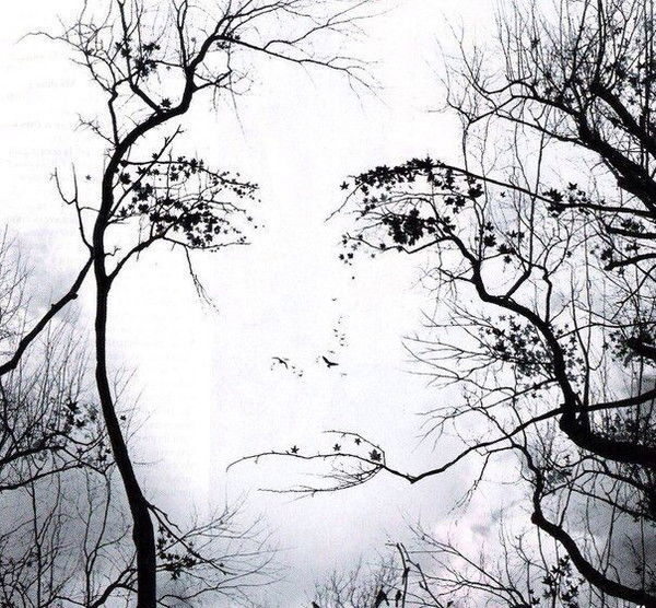 Салтанат Калманбетова