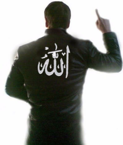 Куандык Баймуратов