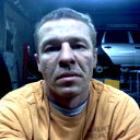 Алексей Даринцев
