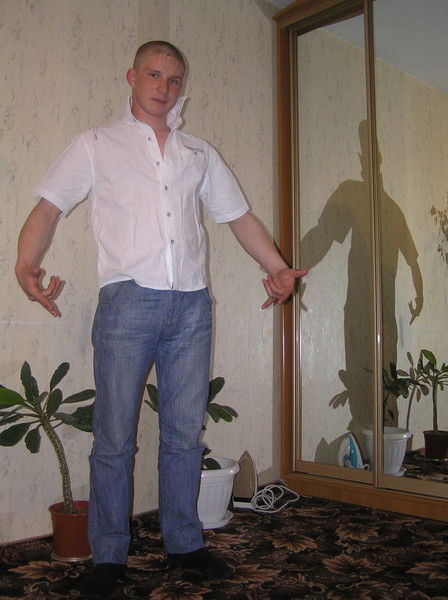 Вадим Жидко