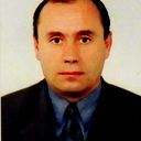 Сергей Шепелев