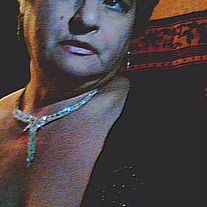 Любовь Любовь