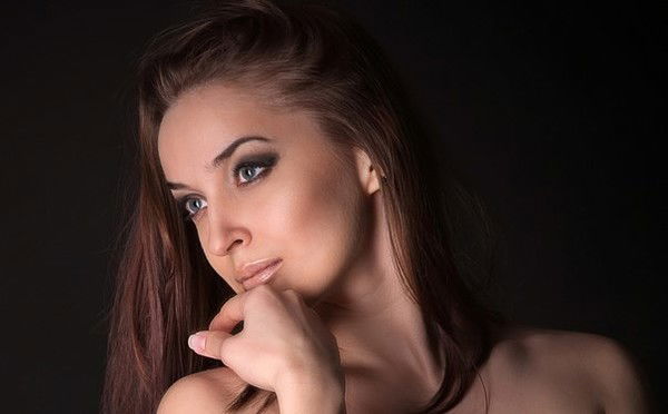 Анна Литвиненко