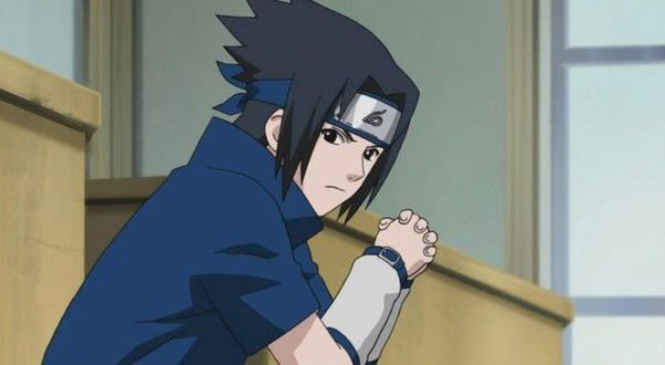 Ада Ставрова