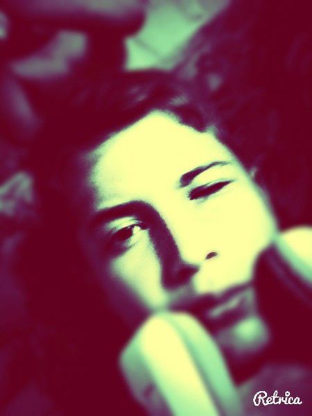 Рома Подзоров