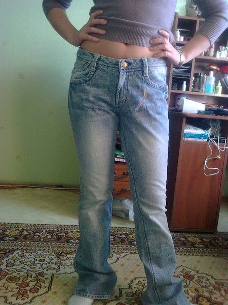 Виктор Коза