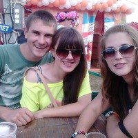 Пелагея Ковальчек