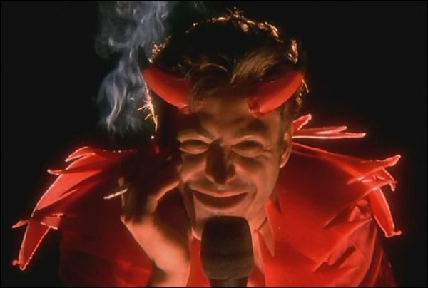 Екатерина Пырова