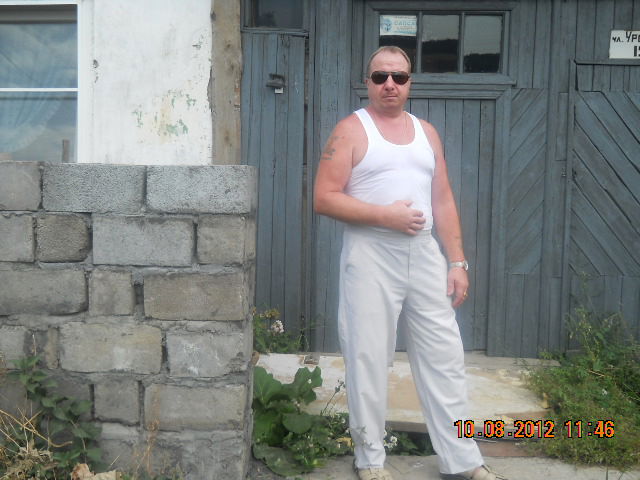 Александр Зеленин