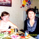 Ирина Орлова