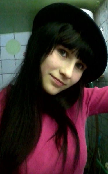 Мария Кондарева