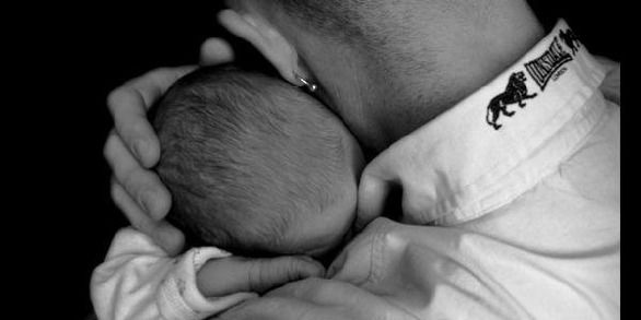 Анжелика Янковская