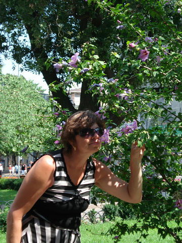 Раиса Дорофеева