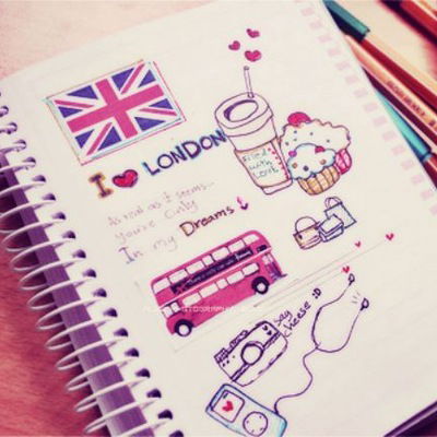 Юлия Меркурьева