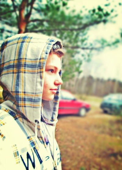 Ксения Геккиева