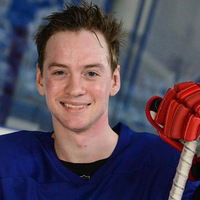 Данил Калашников