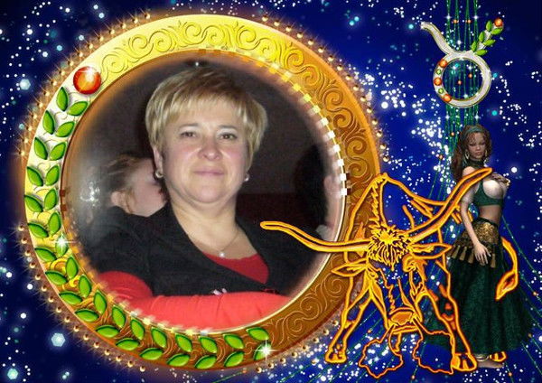 Светлана Яковинчик